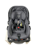 used Carseat