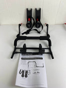 used Baby Jogger Car Seat Adapter (City Select And City Versa)