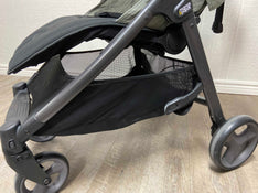 secondhand Mamas & Papas Armadillo Stroller, 2016