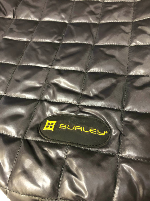 Burley Solstice Bunting Bag