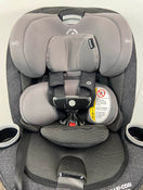 used Carseat