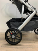 secondhand Standard Strollers