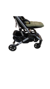 used Colugo Compact Stroller, 2023, Olive