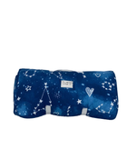 used JumpOff Jo Little Jo’s Toddler Nap Mat, Galaxy Night Sky