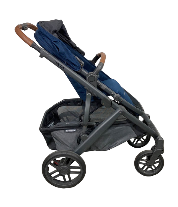 used Strollers