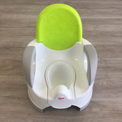 used Fisher Price Custom Comfort Potty