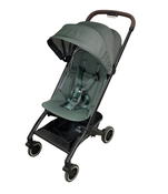 used Joolz Aer Stroller, 2022, Mighty Green