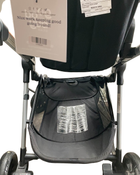 secondhand Strollers