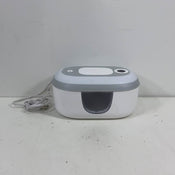 used BABELIO Wipe Warmer