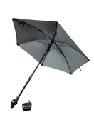 used Babyzen Parasol, Grey