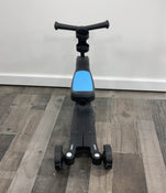 used Larktale Scoobi 5-in-1 Scooter