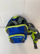 secondhand Lucky Bums Toddler And Kids Ski Trainer Harness