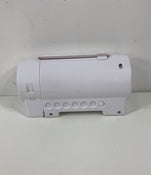 used Safety 1st Power Strip Cover