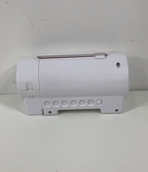 used Safety 1st Power Strip Cover