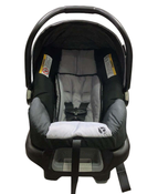 used Infantcarseat