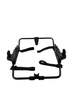 used Mockingbird Car Seat Adapter 5-in-1