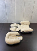 secondhand Britax Adjustable Head and Body Support Pillow