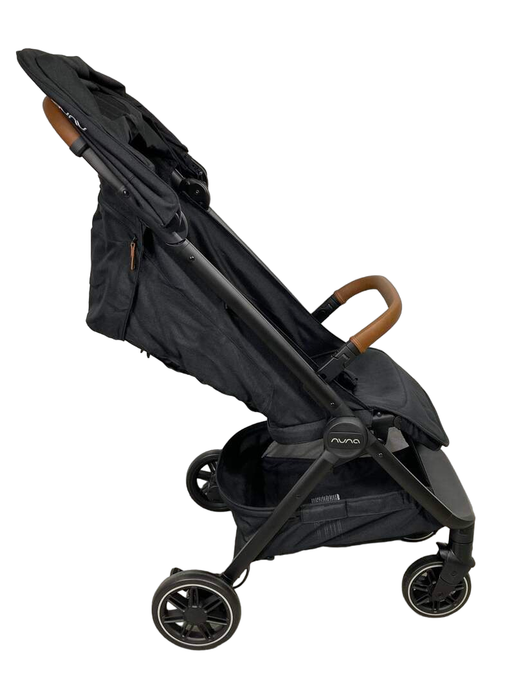 used Strollers