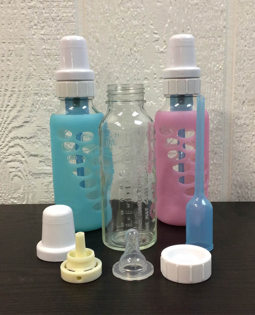 secondhand Dr. Brown's Bottle Bundle