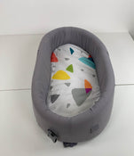 secondhand Lulyboo Baby Lounge Premium