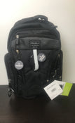 used Eddie Bauer Places & Spaces Diaper Bag