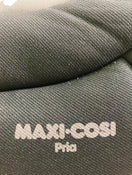 secondhand Maxi-Cosi Pria All-In-1 Convertible Car Seat