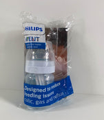 secondhand Philips Avent Anti-Colic Bottle Bundle, 2-Pack