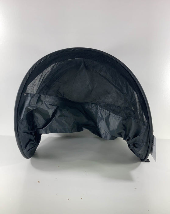 secondhand UPPAbaby Cabana Infant Car Seat Shade