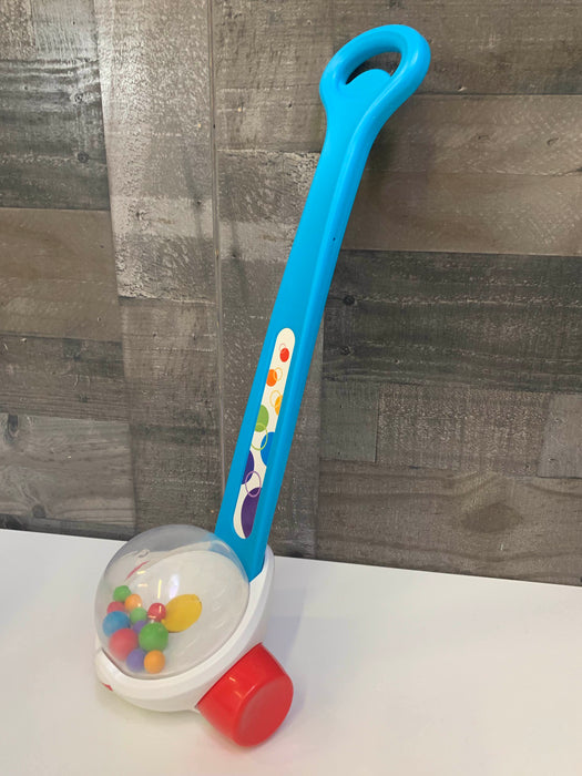 used Infant Toddler Toys