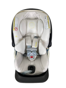 used Carseat