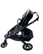 secondhand Strollers