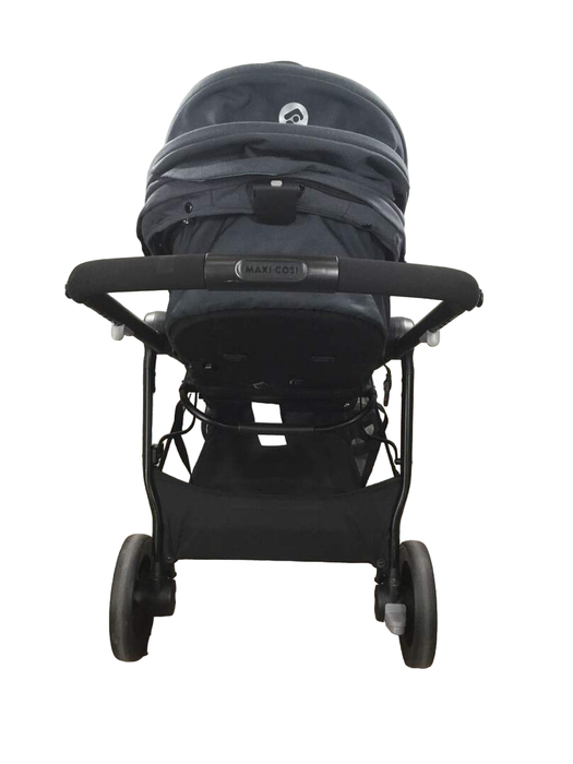 used Strollers