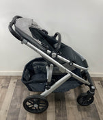 secondhand Strollers