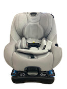 used Baby Jogger City Turn Car Seat, Paloma Greige, 2022