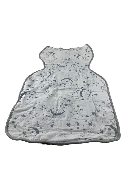 secondhand Love To Dream Swaddle Up Transition Warm 2.5 Sleep Sack, Medium