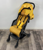 used Diono Traverze Travel Stroller, 2018