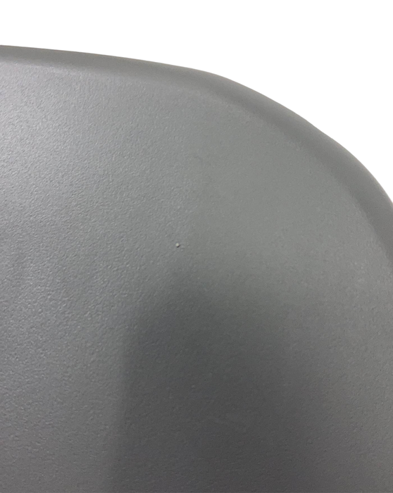 UPPAbaby MESA Car Seat Base, 2023