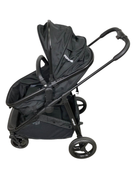 secondhand Strollers