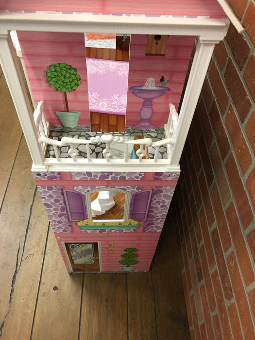 KidKraft Kaylee Dollhouse