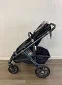 secondhand Strollers