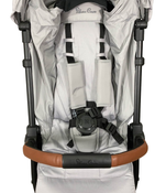 secondhand Travel Strollers