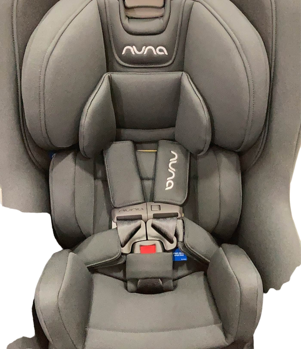 secondhand Convertiblecarseat