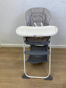 secondhand Graco SlimSnacker High Chair