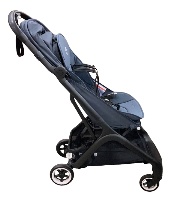 used Strollers