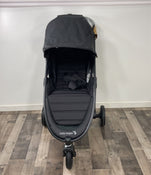 used Standard Strollers