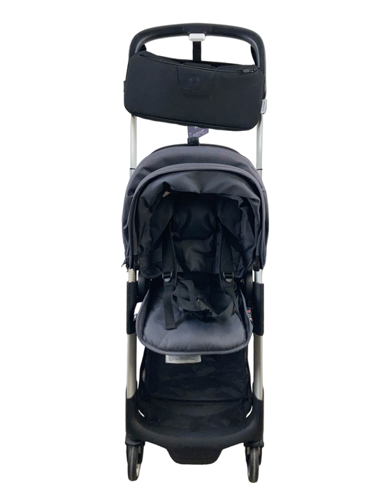 used Strollers