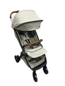 used Nuna MIXX Next Stroller, 2023, Hazelwood