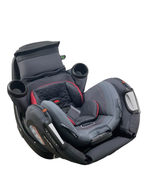 secondhand Carseat