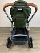 used Standard Strollers