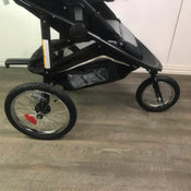 used Graco Modes Jogger 2.0